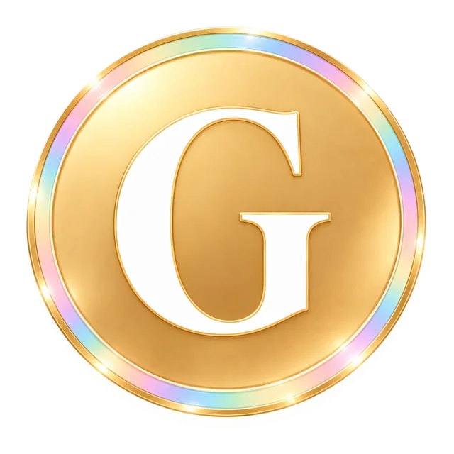 Grandir au Quotidien